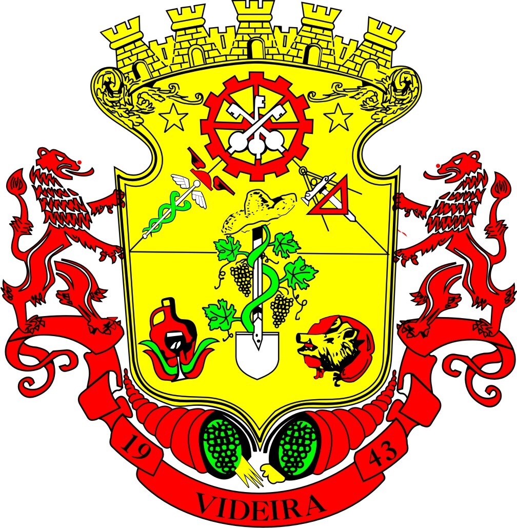 municipio de Videira